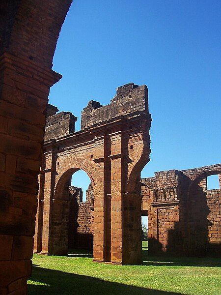 File:Ruinas-saomiguel5.jpg