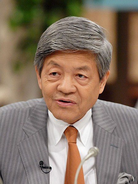 File:Sōichirō Tahara.jpg