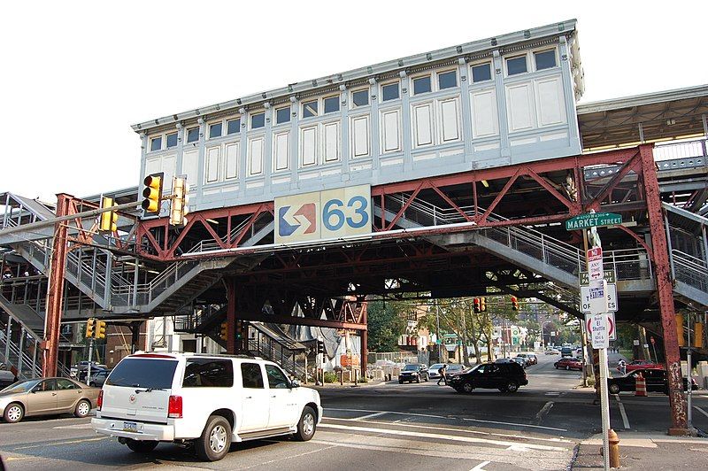 File:SEPTA63rdStreetStationExterior2007.jpg