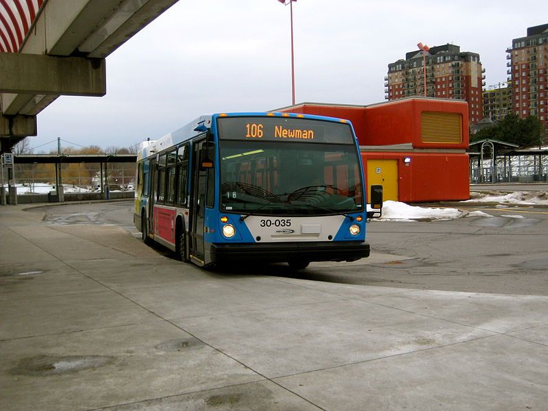 File:STM-106Newman.jpg