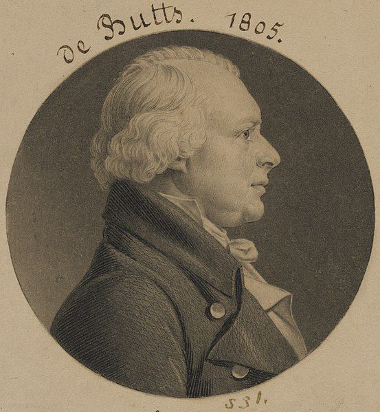 File:Samuel DeButts.jpg