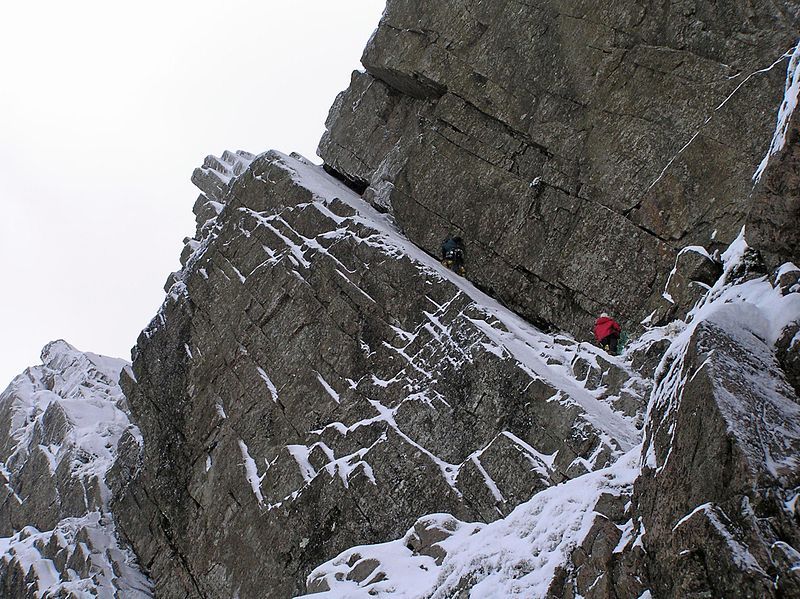 File:Scafell botterills slab.jpg