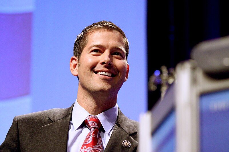 File:Sean Duffy (5449729482).jpg