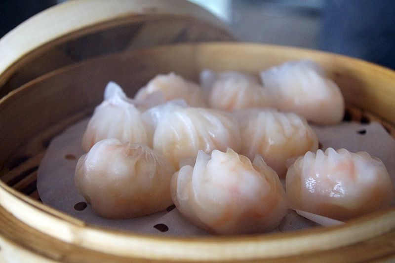 File:Shrimp dumplings.jpg