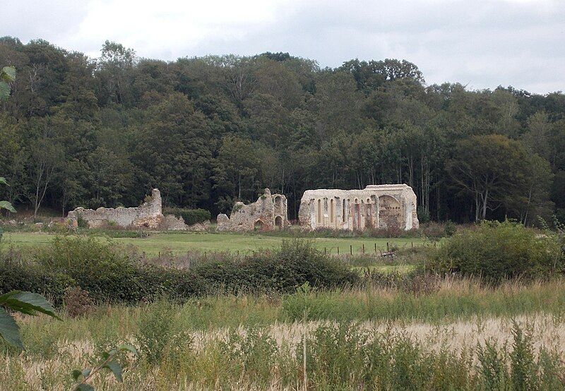 File:Sibton abbey ruins.jpg