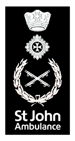 File:Sja-rank-cc1.tiff