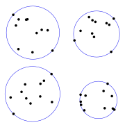 LP-type problem