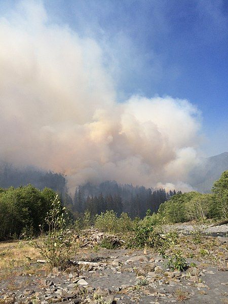 File:Smoke plume (19162389836).jpg