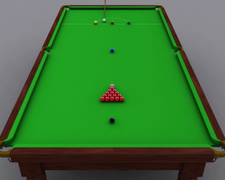 Media:Snooker break.ogv