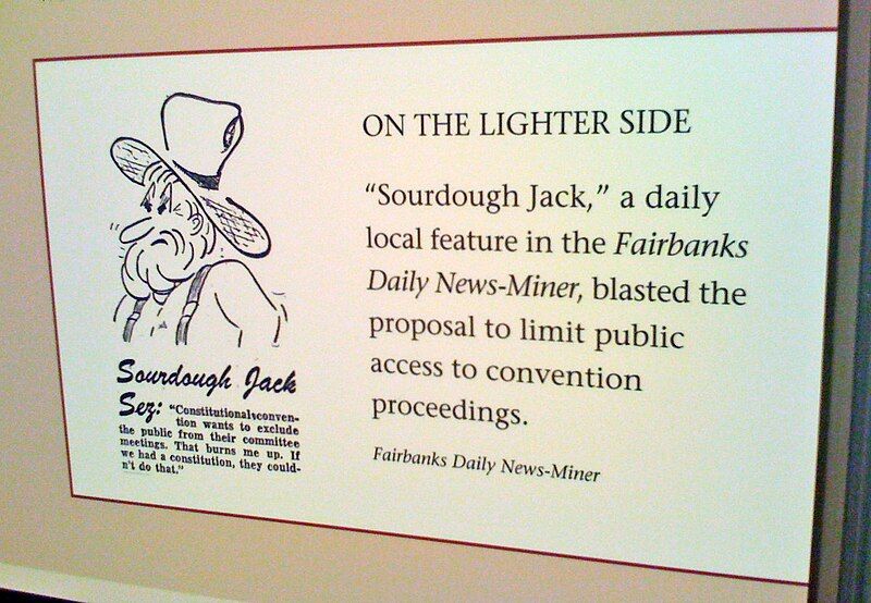 File:Sourdough Jack.jpg