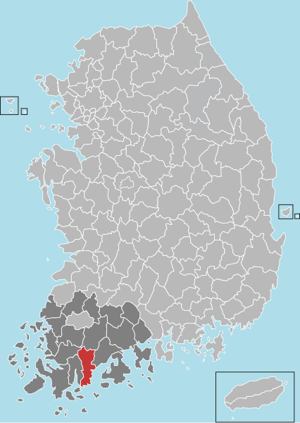 File:South Jeolla-Jangheung.svg