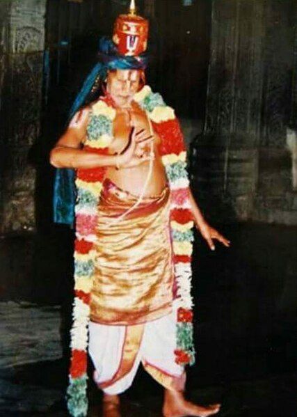 File:Srivilliputhur Araiyar Swamy.jpg