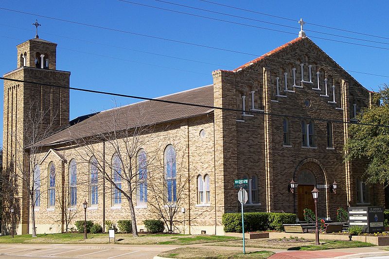 File:St anthonys bryan.jpg