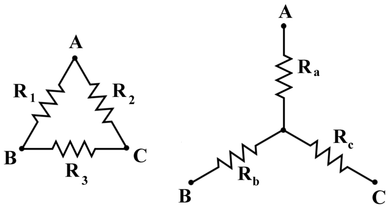 File:Star-Triangle transformation.png