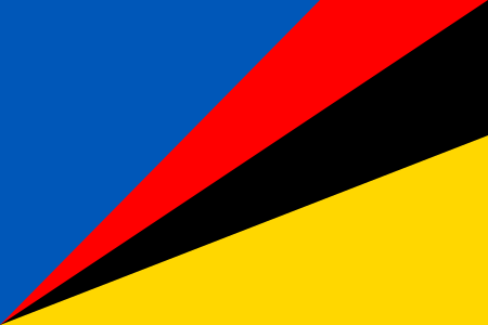 File:Staryi Uhryniv flag.svg