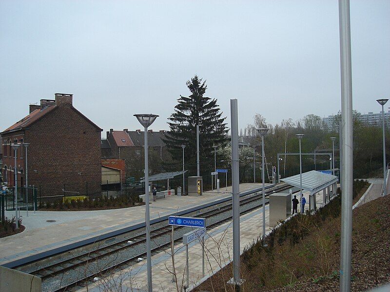 File:Station Sart-Culpart.JPG