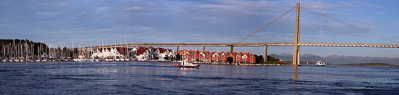 File:StavangerCityBridge.jpg