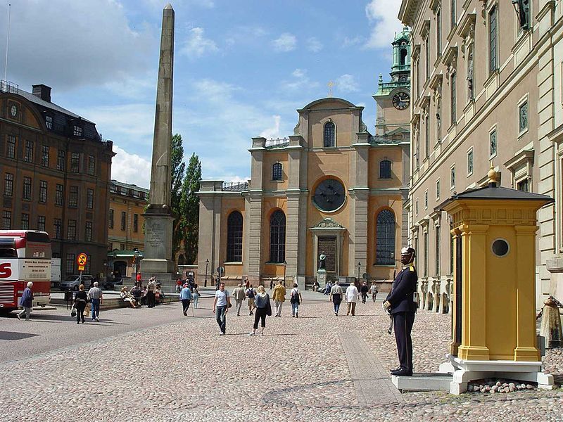 File:Stockholm-Storkyrkan 01.jpg