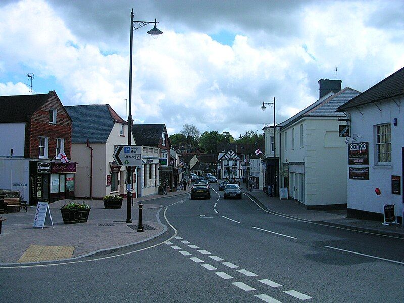 File:Storrington.JPG