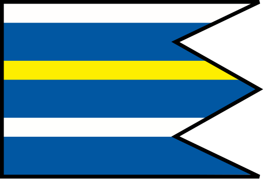 File:Strihovce-snina-flag.svg