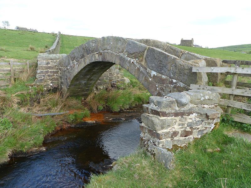 File:Strines Bridge.JPG