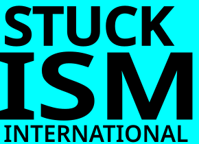 File:Stuckism logo.svg