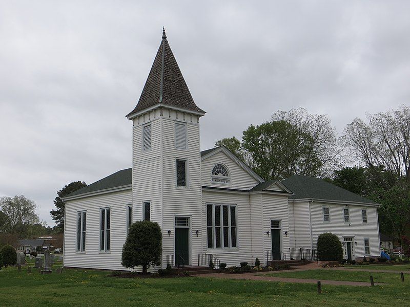 File:Suffolk-Chuckatuck-WesleyChapel.JPG