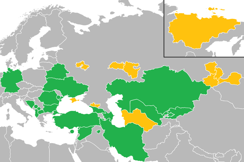 File:Türkvizyon 2015 map.svg