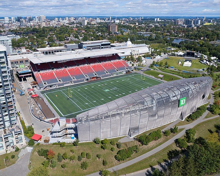 File:TD Place 2022.jpg