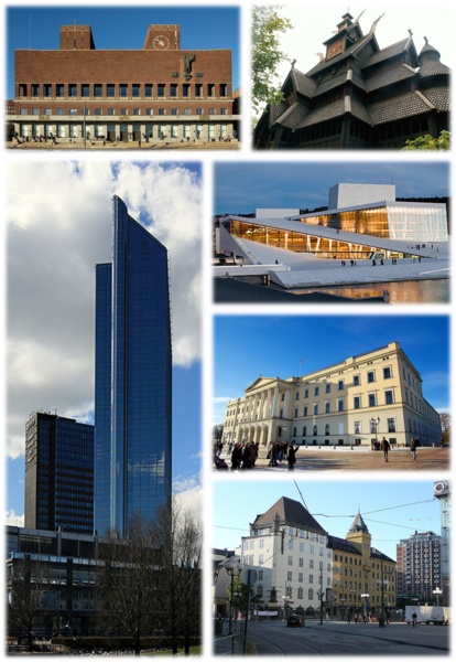 File:TE-Collage Oslo.png