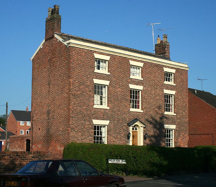 File:Tannery House, Nantwich.jpg