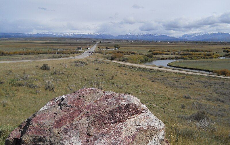 File:Teton Valley Idaho.jpg