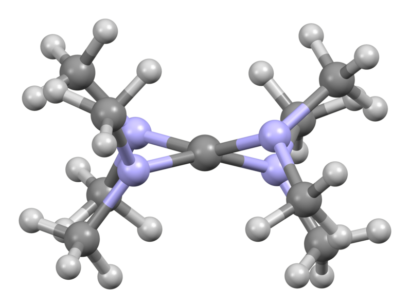 File:Tetrakis(dimethylamino)ethylene-from-xtal-end-on-3D-bs-17.png