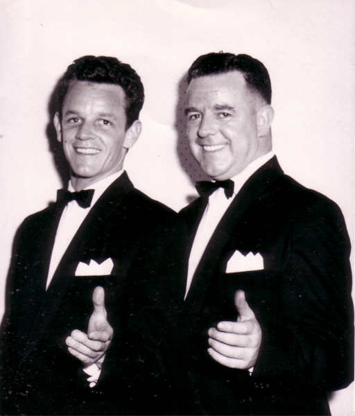 File:The Comer Brothers.png