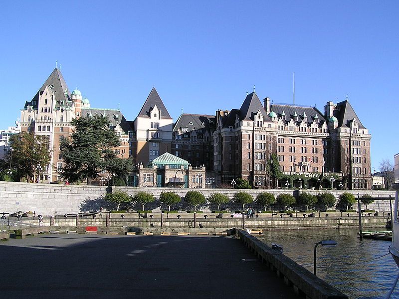 File:The Empress Hotel.JPG