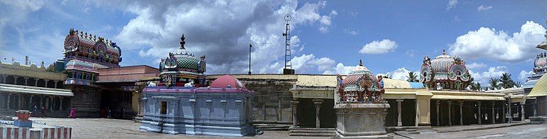 File:Thiruvenkadu (10).jpg