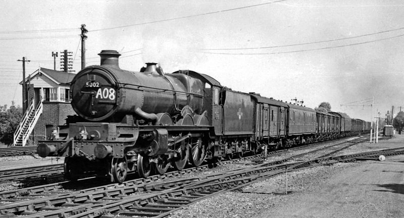 File:Tilehurst railway geograph-2432466-by-Ben-Brooksbank.jpg