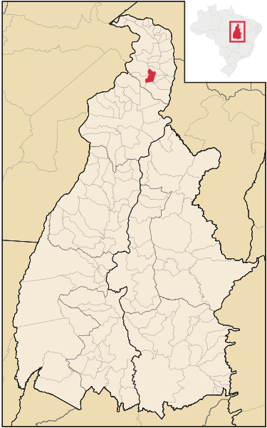 File:Tocantins Municip Angico.svg