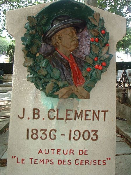 File:Tombe J-B Clément.jpg