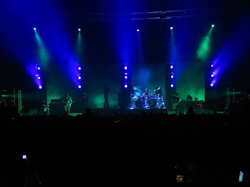 File:Tool live 2006.jpg