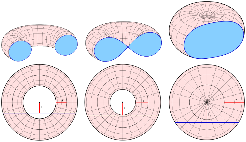 File:Tor-cass-1-3.svg