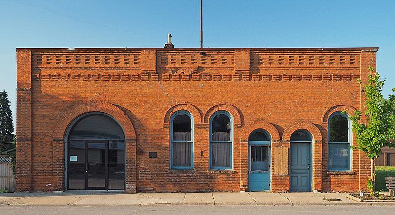 File:Tower Fire Hall.jpg