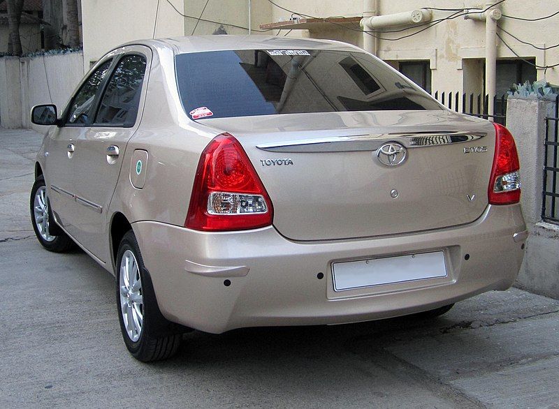 File:Toyota Etios (5989331111).jpg