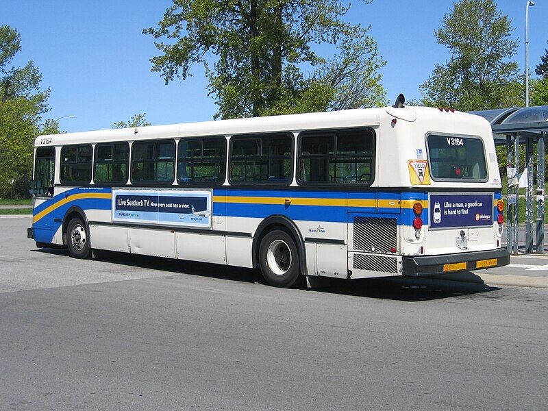 File:Translink-V3164.jpg