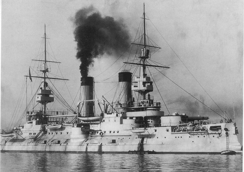 File:Tsesarevich1903Toulon.jpg