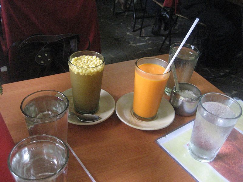 File:Two Indian Drinks.jpg