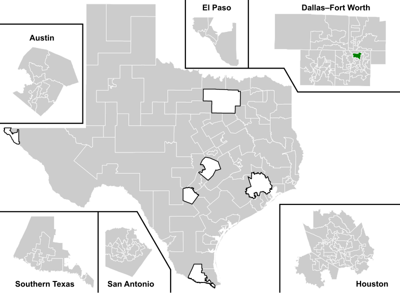 File:TxHouse2022District102.svg