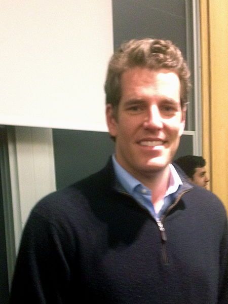 File:TylerWinklevoss.jpg