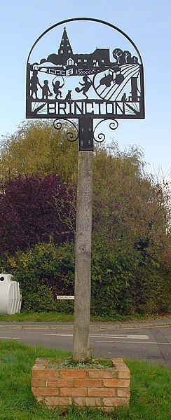 File:UK Brington (Cambridgeshire).jpg