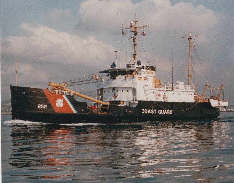 File:USCGC Walnut (WLM-252).tif